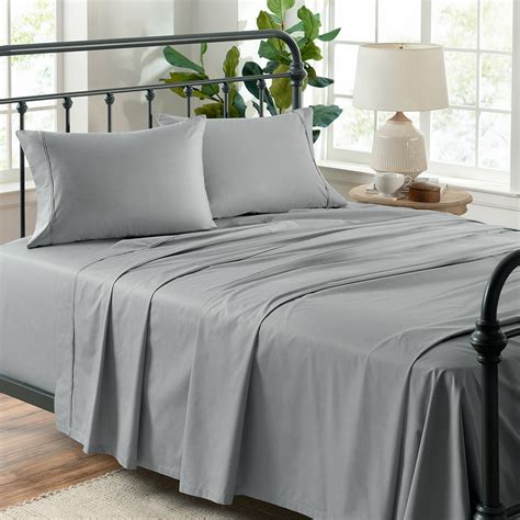are percale sheets good quality